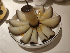 -上关东东北菜(夫子庙水游城店)