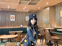-香港ELEMENTS圆方