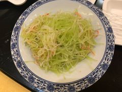 -卫鼎轩·家宴(水上公园店)