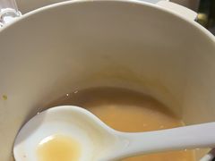 -关东小院(瀛海环宇坊店)