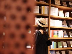 -二酉书店TOYOU BOOKS