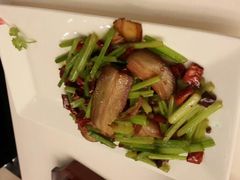 android_upload_pic-Vista黔城(新业广场店)