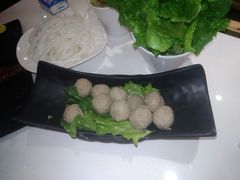 -陈记顺和牛肉火锅馆(天河北路店)
