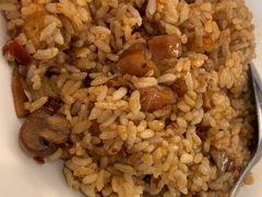 -五观堂素食(新华路店)