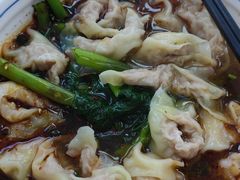-仟佰味鲜货火锅(中央公园)