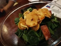 -樱の花亭日本料理店