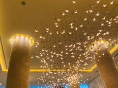 -广交会威斯汀酒店