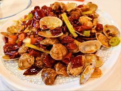 -簋街仔仔小龙虾(簋街二店)