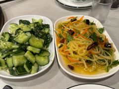 -小火炕铁锅炖鱼