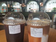 -平安（深圳）金融教育培训中心