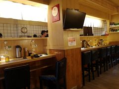 -昊·来了寿司(双楠2店)