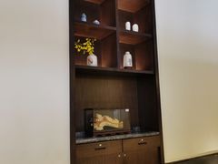 -楚禾宴·家宴(光谷大道店)