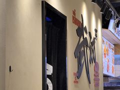 -前进5路汉堡炸鸡(昙华林店)