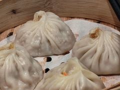 -苏晓玥·江南小吃(深圳北站店)
