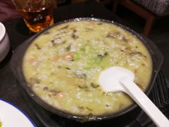 -朕之味(龙湖·西城天街店)