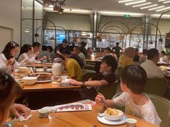 -点心传说·粤菜点心(佐阾虹湾店)