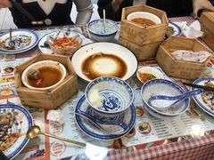 -超琪星·咖啡简餐(川音店)