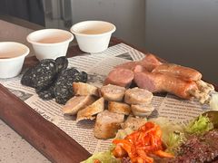 -Bella coffee(六月海店)