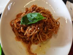 -WOLFGANG PUCK KITCHEN & BAR(迪士尼小镇店)