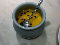 -桂小厨广西菜(水晶城店)