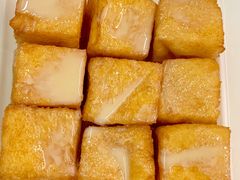 -九龙冰室(动漫星城店)