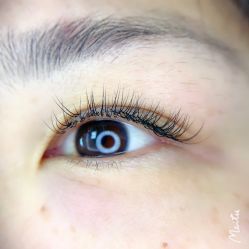 点击看大图 -Aso Artist Beauty美甲美睫