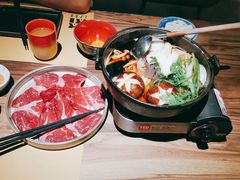 -IKKI1788居酒屋