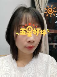 -迪罗造型•潮色接发
