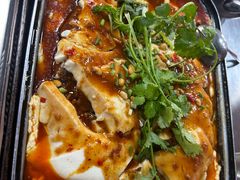 -邹胖哥好好吃餐馆(荔波美食街店)