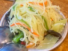 -侯哥面馆(瑞景店)