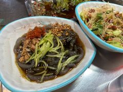 -古彭7只羊·徐州烧烤(玄武墨香路店)
