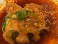 -一品红川菜(皇岗店)