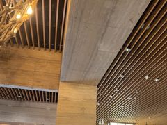 -大渔铁板烧(东城店)