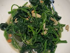 -海门鱼仔·潮汕味(百信广场西区店)
