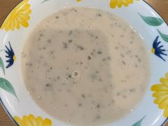 -萨莉亚意式餐厅(密云鼓楼物美店)