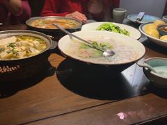 -大唐高老庄(红旗路店)