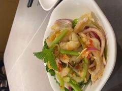 -探炉·香辣豆花烤鱼(笋岗宝能环球汇店)
