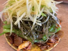 -春明狗肉馆(经开一区店)