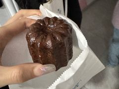 -仙峰天然面包(迎宾路店)
