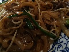 -禄源公·老莞诚饭店