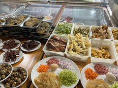-毛家冷饮