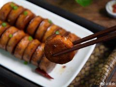 -福照楼汽锅鸡·云南特色菜(万达广场店)