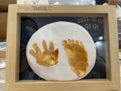 -满天星母婴月子中心(湖塘馆)