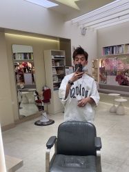 -Mentor Hair Salon
