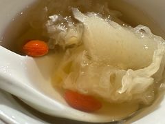 -丁卯•铜锅涮肉(工体店)