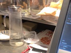 -必胜客(福州永嘉PH店)