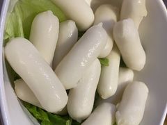 -小骨煲金华砂锅(转塘金街美地店)