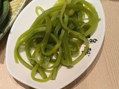 -鱼酷活鱼烤鱼(沈阳大悦城店)