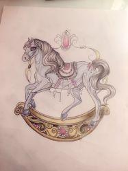 -KISS TATTOO 中国高端刺青店