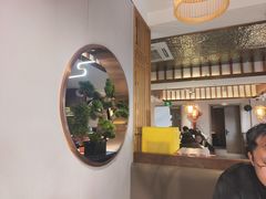 -回家吃饭·地道南昌菜(建德观总店)